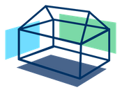 Homesmdva Logo